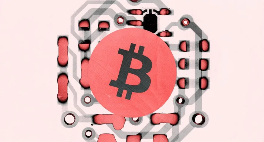 StarkWare провела первую квантово-устойчивую транзакцию Bitcoin