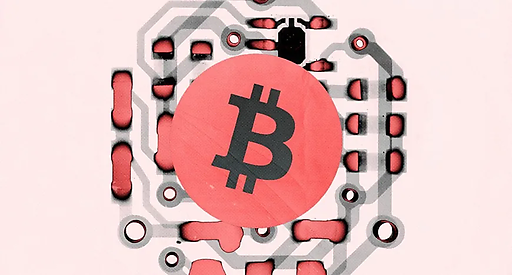 StarkWare провела первую квантово-устойчивую транзакцию Bitcoin