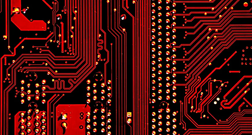 Nvidia отчиталась о прибыли в $96.2 млрд
