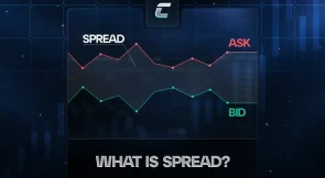 Спред у біржовій торгівлі: роль та значення