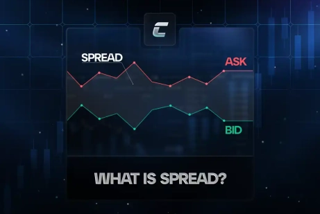 Спред в биржевой торговле: роль и значение