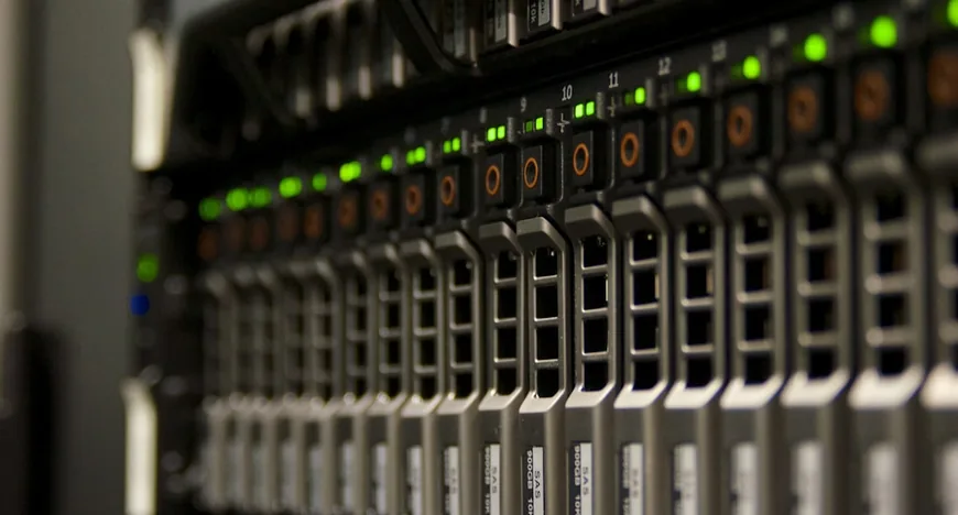 Pure Storage превзошла ожидания по прибыли
