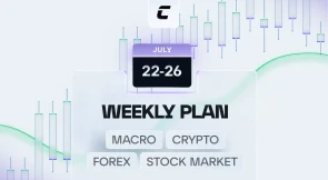 Недельный план - 22.07 - 26.07.2024