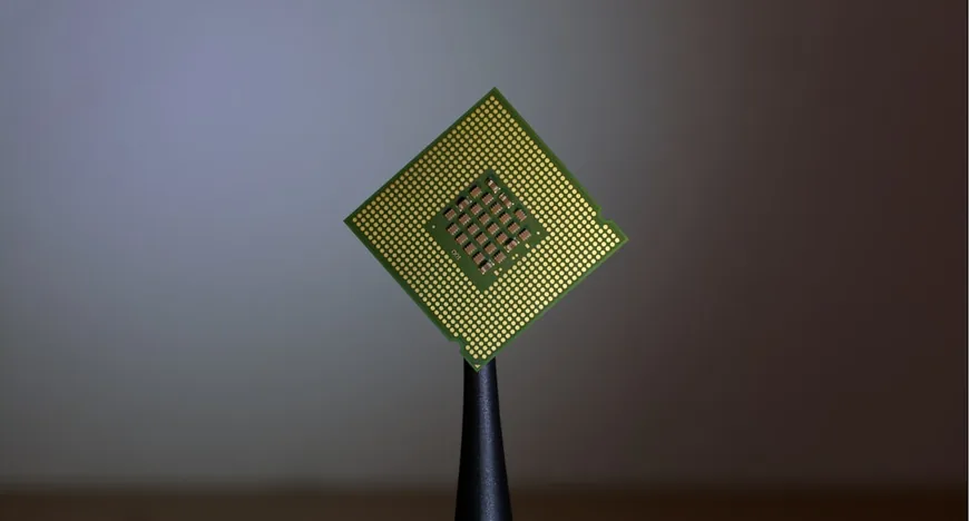 Nvidia превзошла ожидания по прибыли