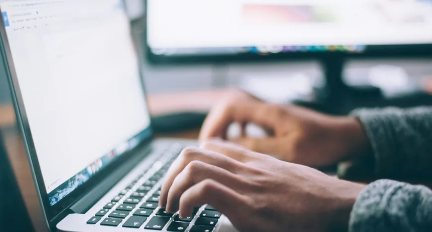 Unstoppable Domains отменила расходы на интеграцию Web3-доменов