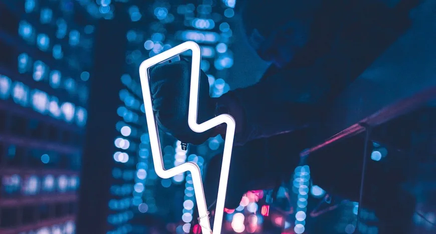 Разработчики Core Lightning объявили чрезвычайную ситуацию