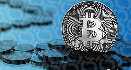 Bitcoin приближается к сопротивлению во время симпозиума Jackson Hole
