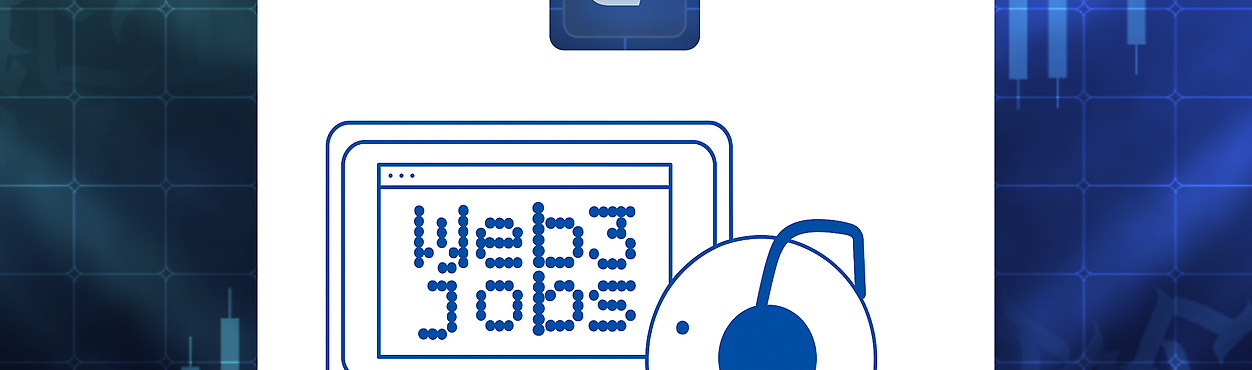 Як Web3 змінює ринок праці