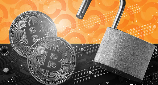 Sparrow Wallet выпустила обновление благодаря AI