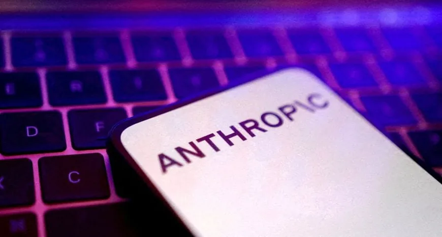 Суд США признал действия Пентагона против Anthropic незаконными