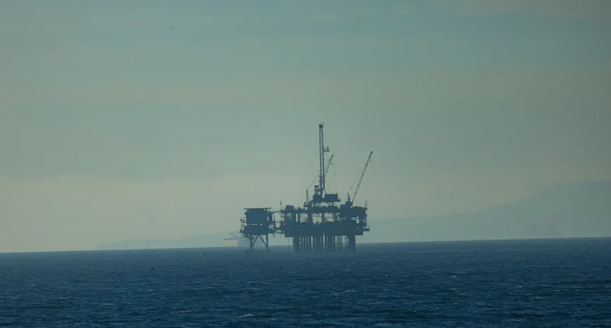 Венесуэла рассматривает выход из OPEC