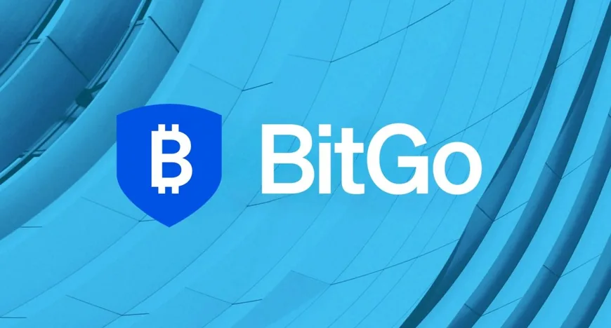 BitGo приобрела торговый бизнес NYDIG