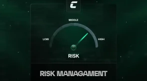 Риск-менеджмент в трейдинге