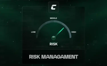 Риск-менеджмент в трейдинге