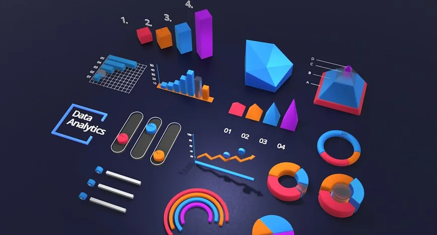 Workday превзошла ожидания по прибыли