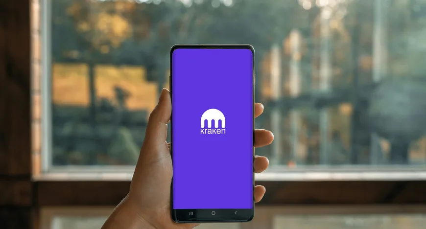 Dust attack на Kraken блокирует аккаунты пользователей