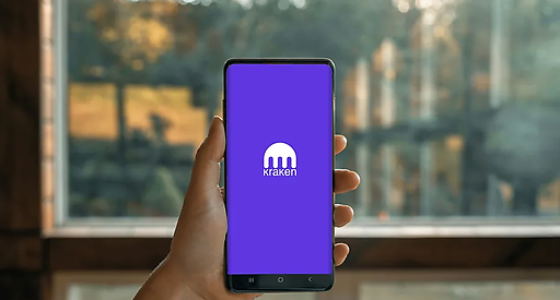 Dust attack на Kraken блокирует аккаунты пользователей