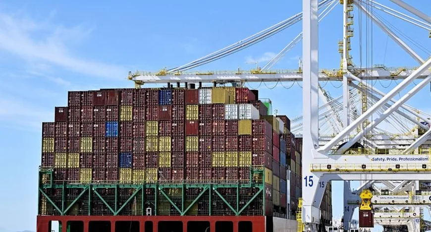 ВВП Канады вырос на 3,3% во втором квартале