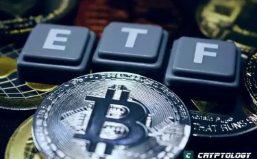 Ловушка или правда? BlackRock, Grayscale, spot ETF и рост биткоина.