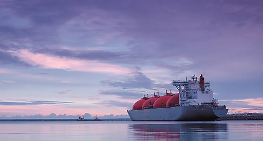 QatarEnergy продлевает форс-мажор из-за кризи в Ормузском проливе