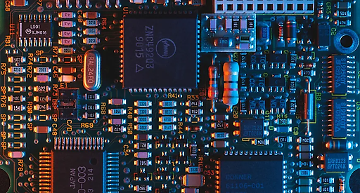 Marvell Technology превзошла ожидания по Q2 FY2027