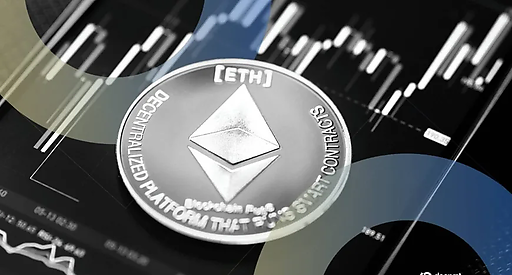 Спотовые Ethereum ETF привлекли $225.8 млн за день