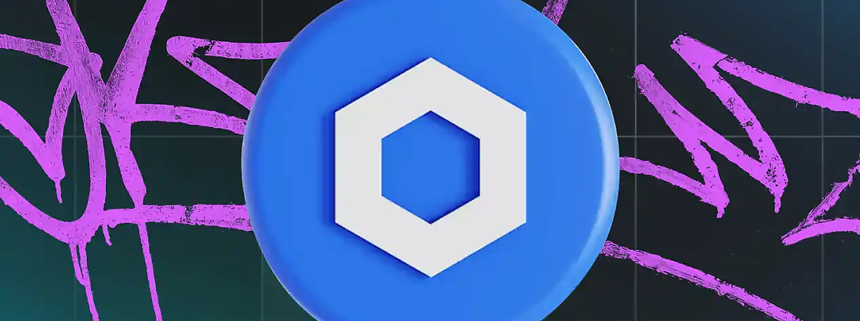 Огляд Chainlink (LINK)