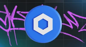 Обзор Chainlink (LINK)