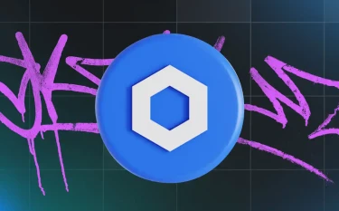 Обзор Chainlink (LINK)