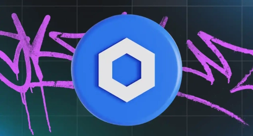 Обзор Chainlink (LINK)