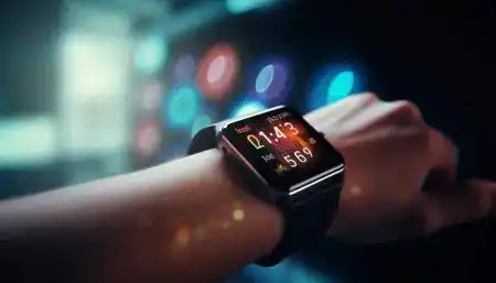 Переведення годинників на зимовий час!