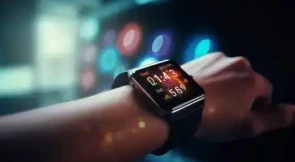 Переведення годинників на зимовий час!