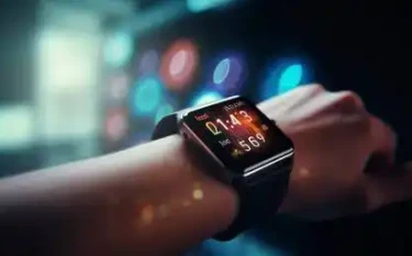 Перевод часов на зимнее время!