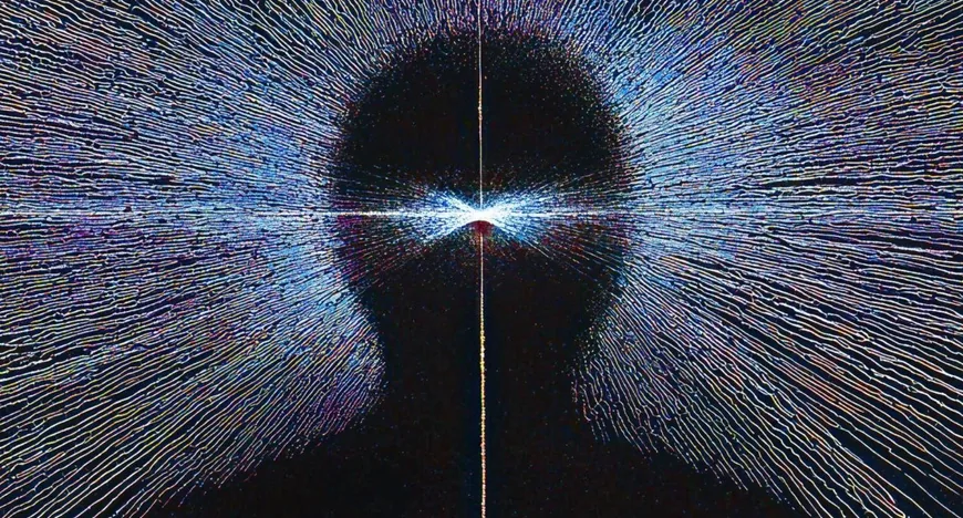 Взлом шести сетей Cosmos нанес убытки в $5.7 млн