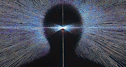 Взлом шести сетей Cosmos нанес убытки в $5.7 млн