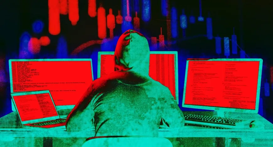 Fogo остановила работу mainnet из-за кражи токенов