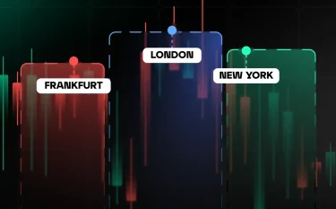 Индикаторы Cryptology: упрости свою торговлю