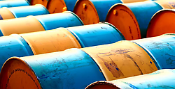 Трамп планирует использовать венесуэльскую нефть для резервов США