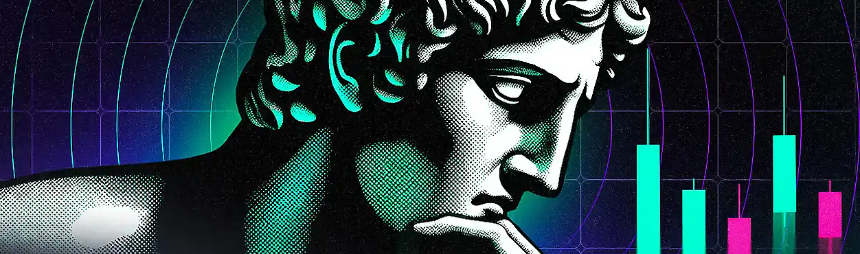 Психология: от сделки к позиции