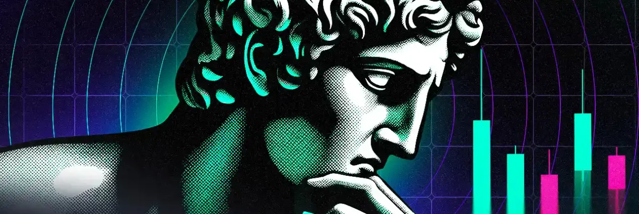 Психологія: від угоди до позиції
