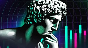 Психология: от сделки к позиции