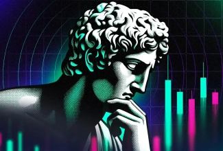 Психология: от сделки к позиции