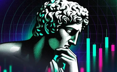 Психологія: від угоди до позиції