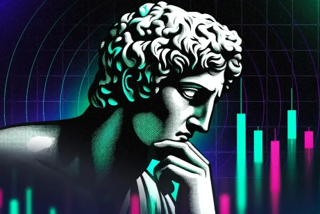 Психология: от сделки к позиции