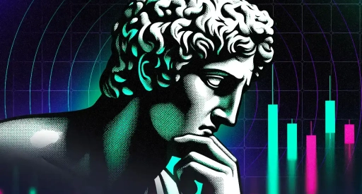 Психология: от сделки к позиции
