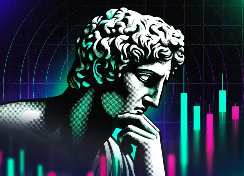 Психологія: від угоди до позиції