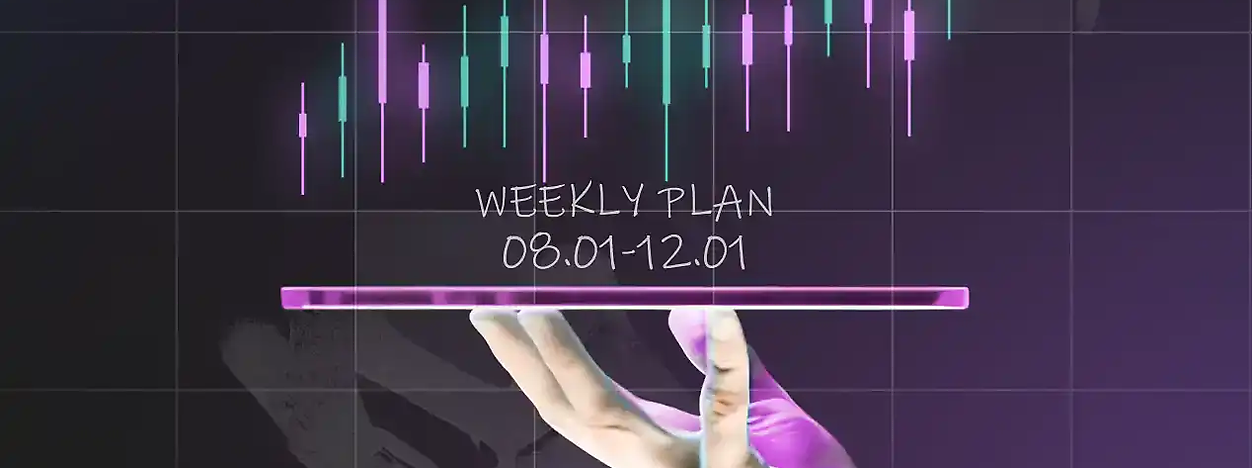 Недельный план - 08.01-12.12.2024