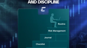 Як розвинути терпіння і дисципліну - не на словах, а на практиці