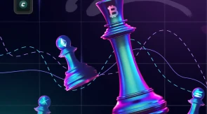 Що таке домінація біткоїна і чому так важливо стежити за цим показником?