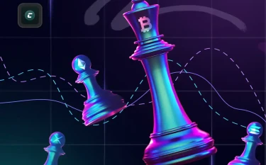 Что такое доминация биткоина и почему так важно следить за этим показателем?